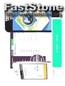 Spy App for Android Free